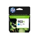 HP T6M03AE inktcartridge cyaan nr. 903XL hoge capaciteit (origineel) | HPT6M03AE